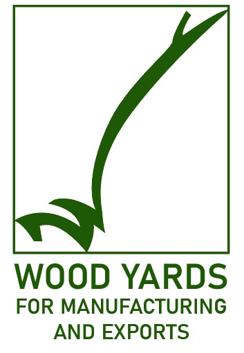Logo Woods